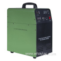 500w/1000w home portable solar power system solar generator